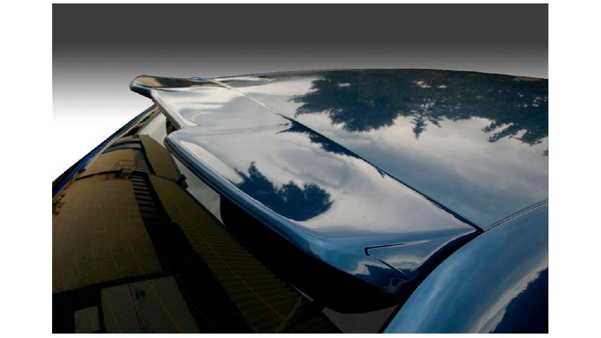 Becquet+de+toit+sur+mesure+pour+Audi+A3+8P+Sportback+2004-2012+%28PU%29